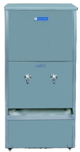 Give suitable images names for corresponding images. For, different refrigeration systems also.